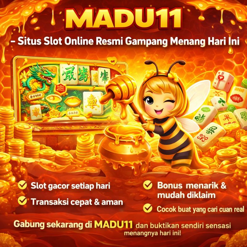 Bible Jeoparty | 18 Categories, 90 Total Questions | PowerPoint download & play in 5 minutes or less!