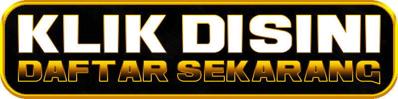 Daftar Disini